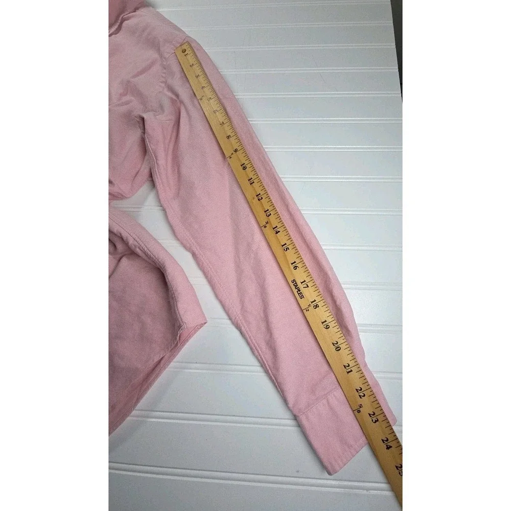Ralph Lauren polo ralph